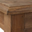 Bureau Jacob