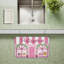 Tapis de sol Patisserie Kitchen Baked Goods-1369499781
