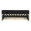 Lit de jour Charlayne Cape-99356804