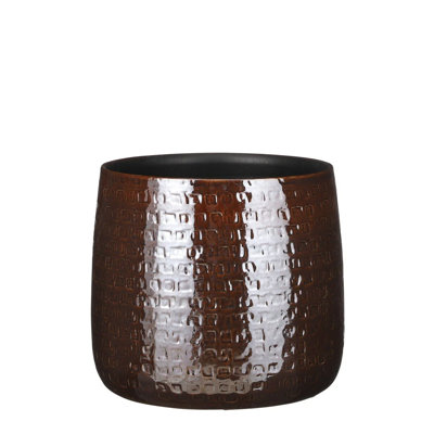 Kristine Ceramic Pot Planter