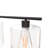 Alsey 1 - Light Kitchen Island Pendant-593431533
