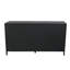 Commode 6 tiroirs Gracie-1083808350