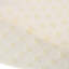 Coussin en coton