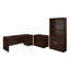 Ensemble de bureau 3 pièces Series C-1461335016