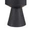 Tula Wood Table Lamp