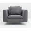 Fauteuil Rockville