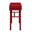 Bureau de coiffeuse Cargo-100242573-100242567