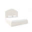 Columbia Bed-704161437-704161432-703945761