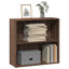 Analuisa Bookcase-1301004590-1301004624