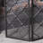 Fire Screens