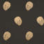 Royal Plume Wallpaper Roll-211694702