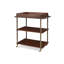 Cleve Bar Cart
