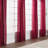 Misenheimer Solid Semi-Sheer Rod Pocket Curtain Panels-1234970425-1234970422