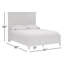 Lit Renee-92387782-92387781