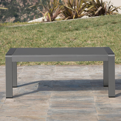 Cape KDTable Cape Coral