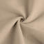 Pouf - Beige-1815068273
