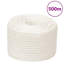 Polypropylene Garden Accents Accessories-346929593-346929590