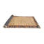 Tapis abstrait moderne 3489-1655487378