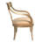 Sumir Upholstered Armchair