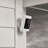 Stick Up Cam Video Enabled Dusk to Dawn Battery Operated Outdoor Security with Motion Sensor-38138260