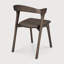 Bok Upholstered Dining Chair-523309179-523309178