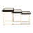 Lisbon Nesting Tables-90647651