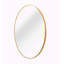 Miroir de salle de bain 36 po-907851801-907851804
