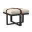 Square Ottoman-70402243-70402280