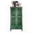 Antique Green
