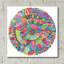 «Indecision Mandala» par Hello Angel-1709361868