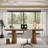 Jasine Desk-1497982367