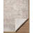 Brynner Machine Woven Rug-3084027-3571970