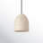 1 - Light Kitchen Island Pendant Lights-2021990897