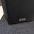 Pure Series Nobleton Planter-20544250-20733621-53236034