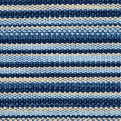Hula Band Fabric