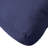 Outdoor Seat Cushion-19392009-131768359-485369