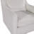 Amarillys Upholstered Swivel Accent Chair-1778711697