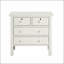 Table de chevet avec 4 tiroirs Georgina-539780251