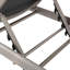 CHAISE CAPE CORAL KD CHAISE-1829119494-1829119488-1829119491