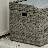 17 Stories Alyene 140cm W 130L Wicker Storage Bench-1044699435