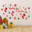 Wall Decal