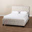 Lit tapissier standard capitonné Kailly-1029493566-1029493553