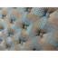 Grand matelas ferme de 13 po avec technologie de refroidissement double, mousse haute densité pour le refroidissement, le confort, la durabilité du support, l'équilibre moyen, Marvelous Middle®, 700 ressorts ensachés individuellement, avancé-1063230922-1063230925
