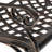 Basket-Weave Styled Bench, Mudroom Bench