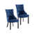 Blue Velvet is out of stock