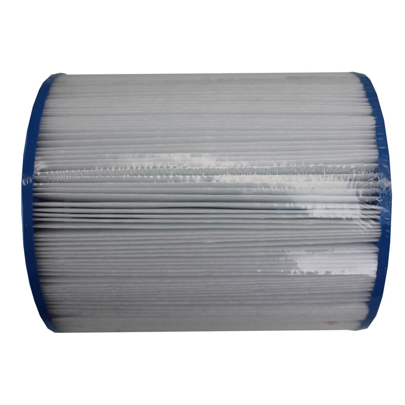 Replacement Spa Cartridges Filter