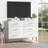 Nalene 6 - Drawer Dresser, 47" W-778268067