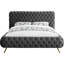 Lit-bateau tapissier Delano-599527982-599527980
