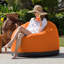 Fauteuil à billes Palmetto-1944930225