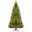 Arbre de Noël 7,5 pi
